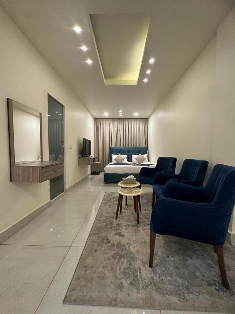 Orient Prince Hotel Beirut Exterior foto